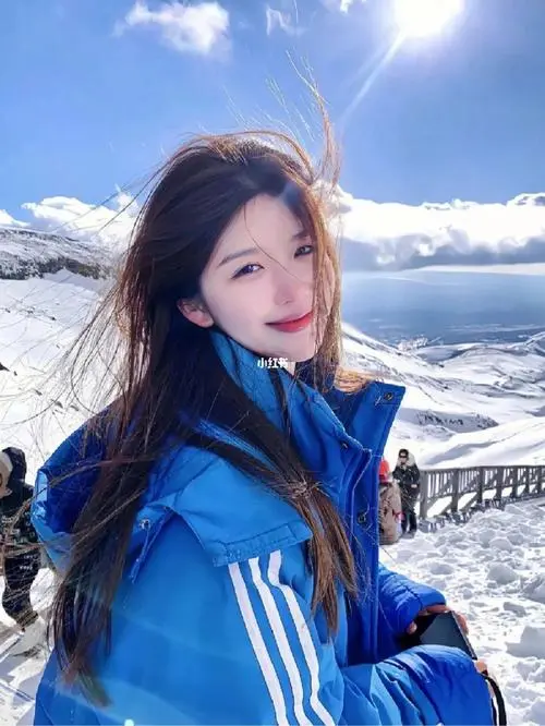 24小时自动下单平台业务